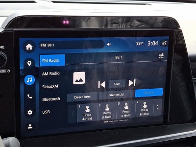 2026 Subaru Outback Limited AWD