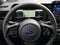 2026 Subaru Outback Limited AWD