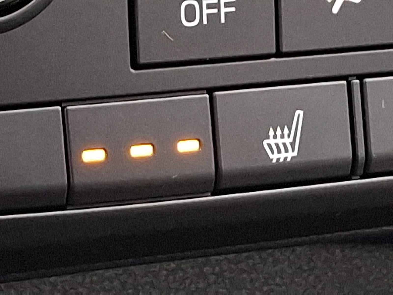 2026 Subaru Outback Limited AWD
