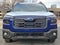 2026 Subaru Outback Limited AWD