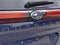 2026 Subaru Outback Limited AWD