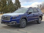 2026 Subaru Outback Limited AWD