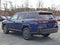 2026 Subaru Outback Limited AWD