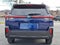 2026 Subaru Outback Limited AWD