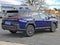2026 Subaru Outback Limited AWD
