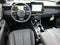 2026 Subaru Outback Limited AWD