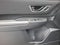 2026 Subaru Outback Limited AWD