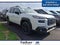 2026 Subaru Outback Limited AWD