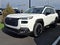 2026 Subaru Outback Limited AWD
