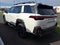2026 Subaru Outback Limited AWD