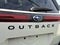 2026 Subaru Outback Limited AWD