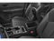 2026 Subaru Outback Limited AWD