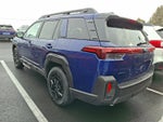 2026 Subaru Outback Limited AWD