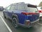2026 Subaru Outback Limited AWD