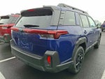 2026 Subaru Outback Limited AWD