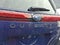 2026 Subaru Outback Limited AWD