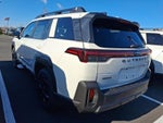 2026 Subaru Outback Limited AWD