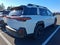 2026 Subaru Outback Limited AWD