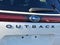 2026 Subaru Outback Limited AWD