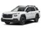 2026 Subaru Outback Limited AWD