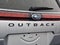 2026 Subaru Outback Limited AWD