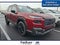 2026 Subaru Outback Limited AWD