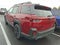 2026 Subaru Outback Limited AWD
