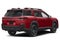 2026 Subaru Outback Limited AWD