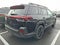 2026 Subaru Outback Limited AWD