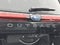 2026 Subaru Outback Limited AWD