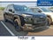 2026 Subaru Outback Limited AWD