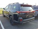 2026 Subaru Outback Limited AWD
