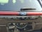 2026 Subaru Outback Limited AWD