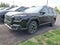 2026 Subaru Outback Touring AWD