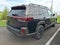 2026 Subaru Outback Touring AWD