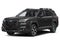 2026 Subaru Outback Touring AWD