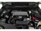 2026 Subaru Outback Touring AWD