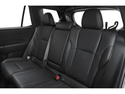 2026 Subaru Outback Touring AWD