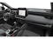 2026 Subaru Outback Touring AWD