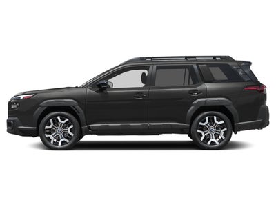 2026 Subaru Outback Touring AWD