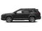 2026 Subaru Outback Touring AWD