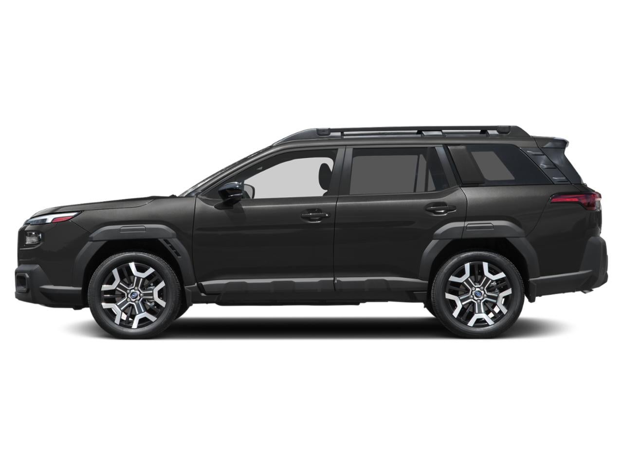 2026 Subaru Outback Touring AWD