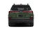 2026 Subaru Outback Touring AWD