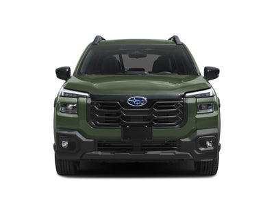 2026 Subaru Outback Touring AWD