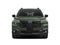 2026 Subaru Outback Touring AWD