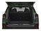 2026 Subaru Outback Touring AWD