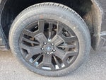 2026 Subaru Outback Limited XT AWD