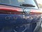 2026 Subaru Outback Limited XT AWD