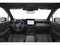 2026 Subaru Outback Limited XT AWD