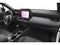 2026 Subaru Outback Limited XT AWD